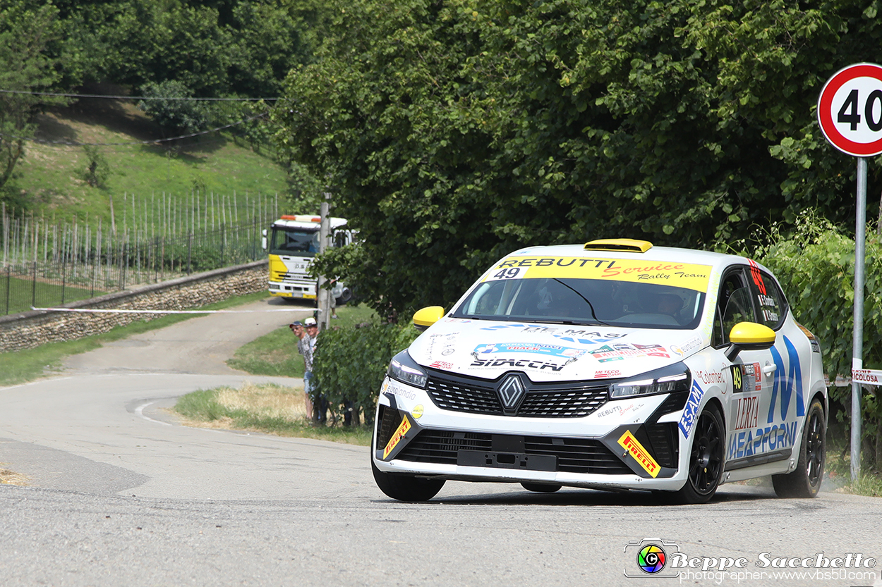 VBS_0749 - Rally Nazionale Il Grappolo 2025 - Gara.jpg